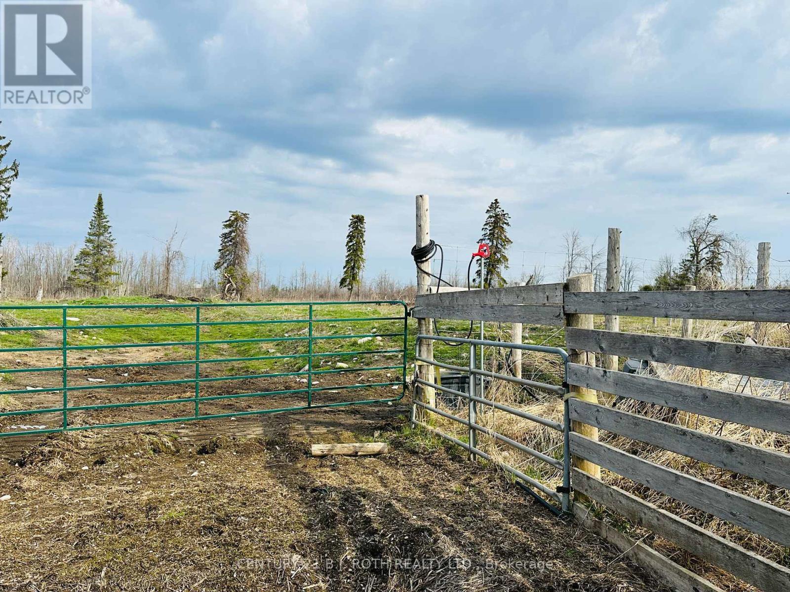 10 12 Line N, Oro-Medonte, ON