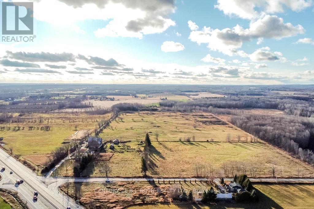 10 12 Line N, Oro-Medonte, ON