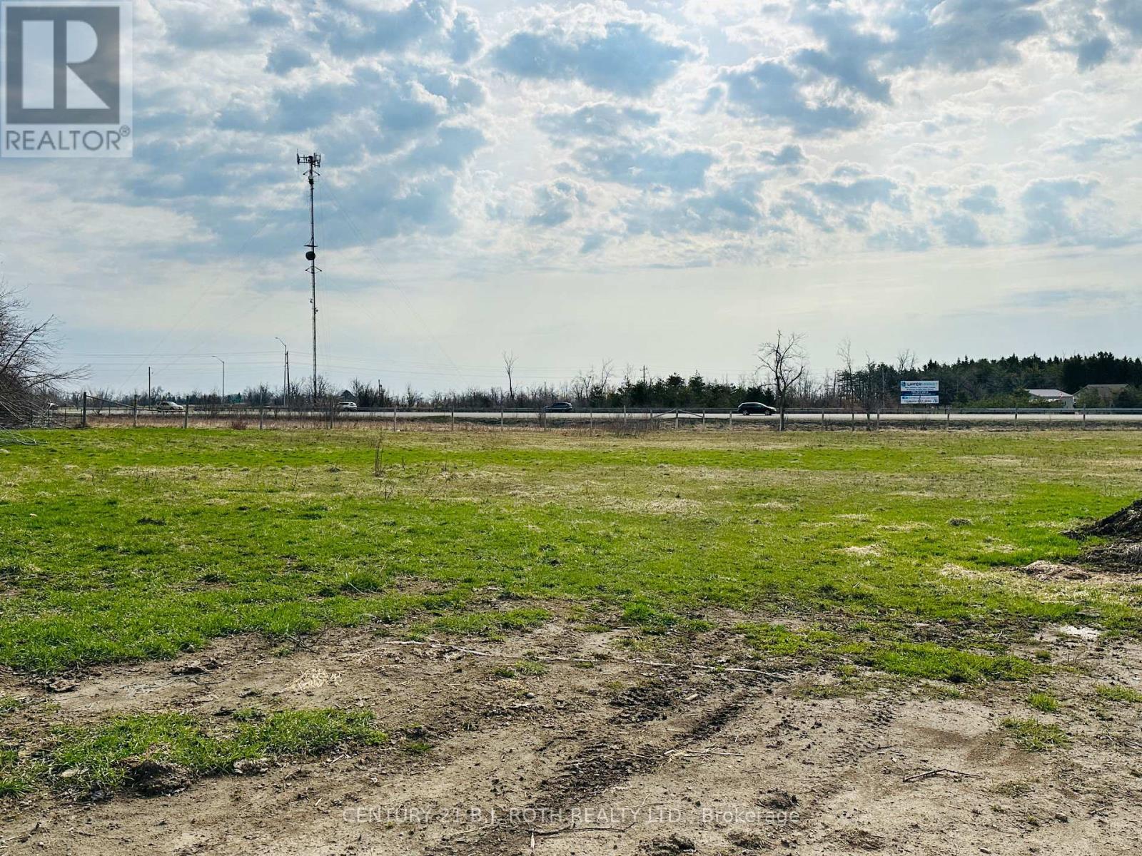 10 12 Line N, Oro-Medonte, ON