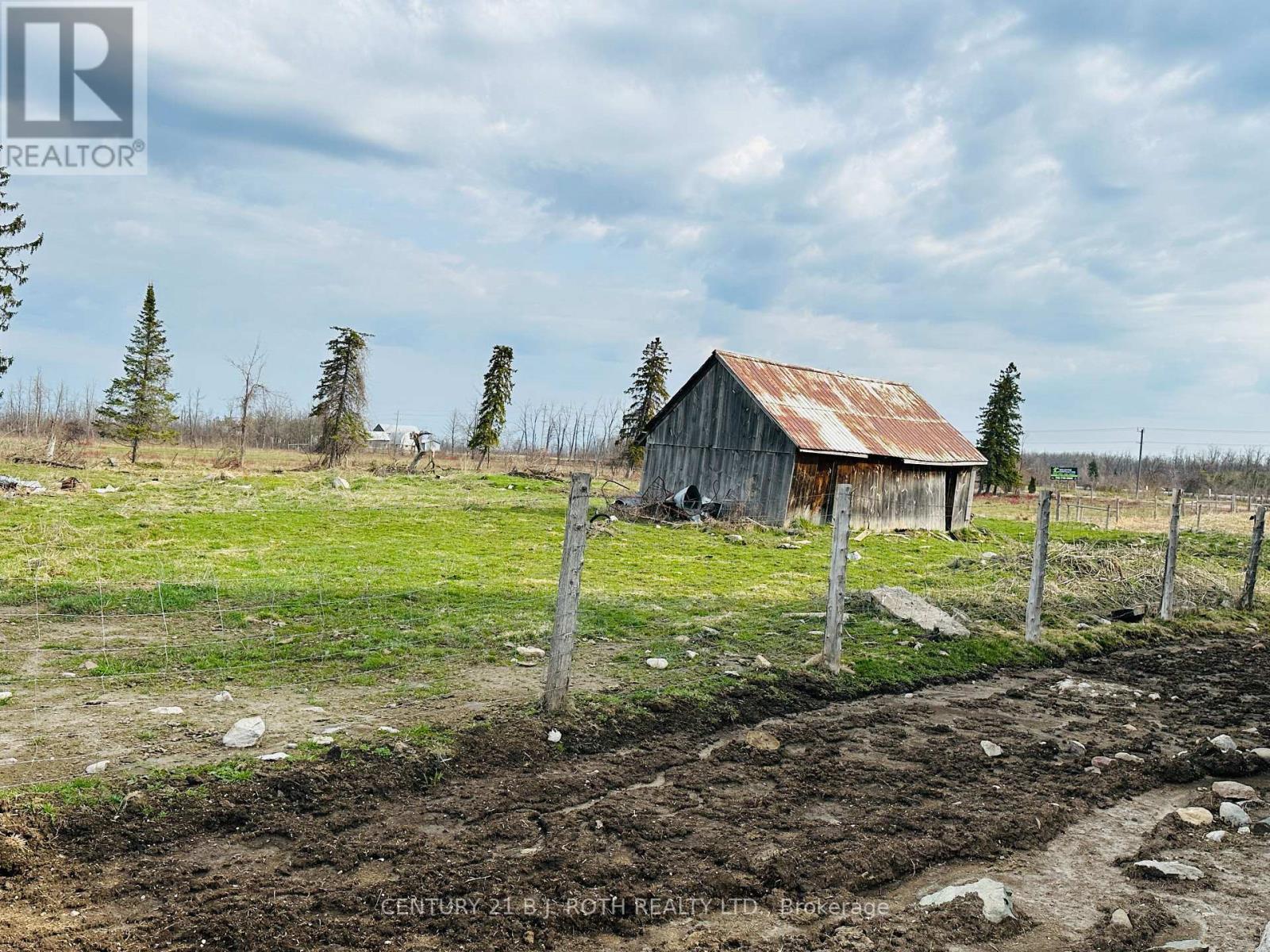 10 12 Line N, Oro-Medonte, ON