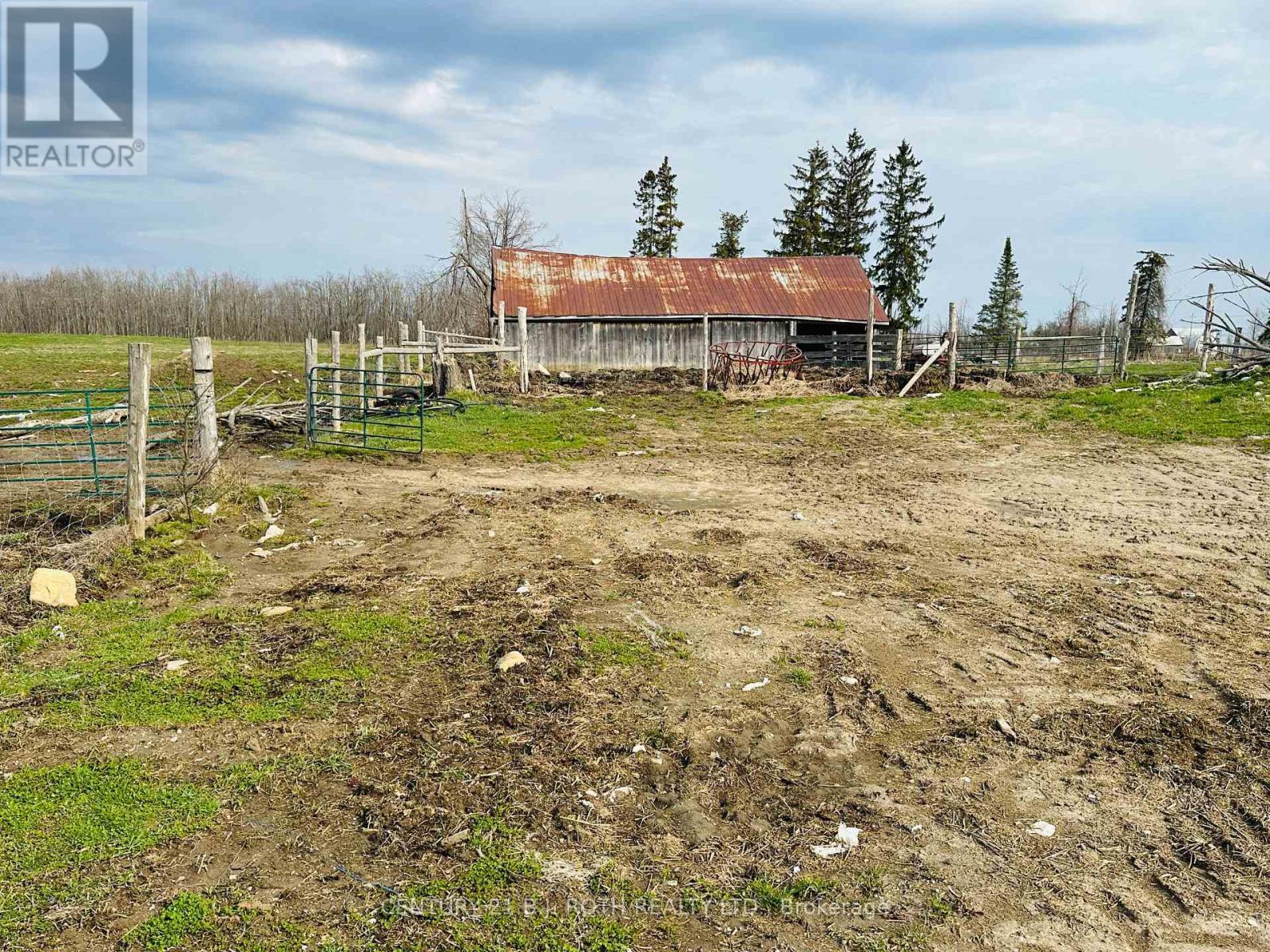 10 12 Line N, Oro-Medonte, ON