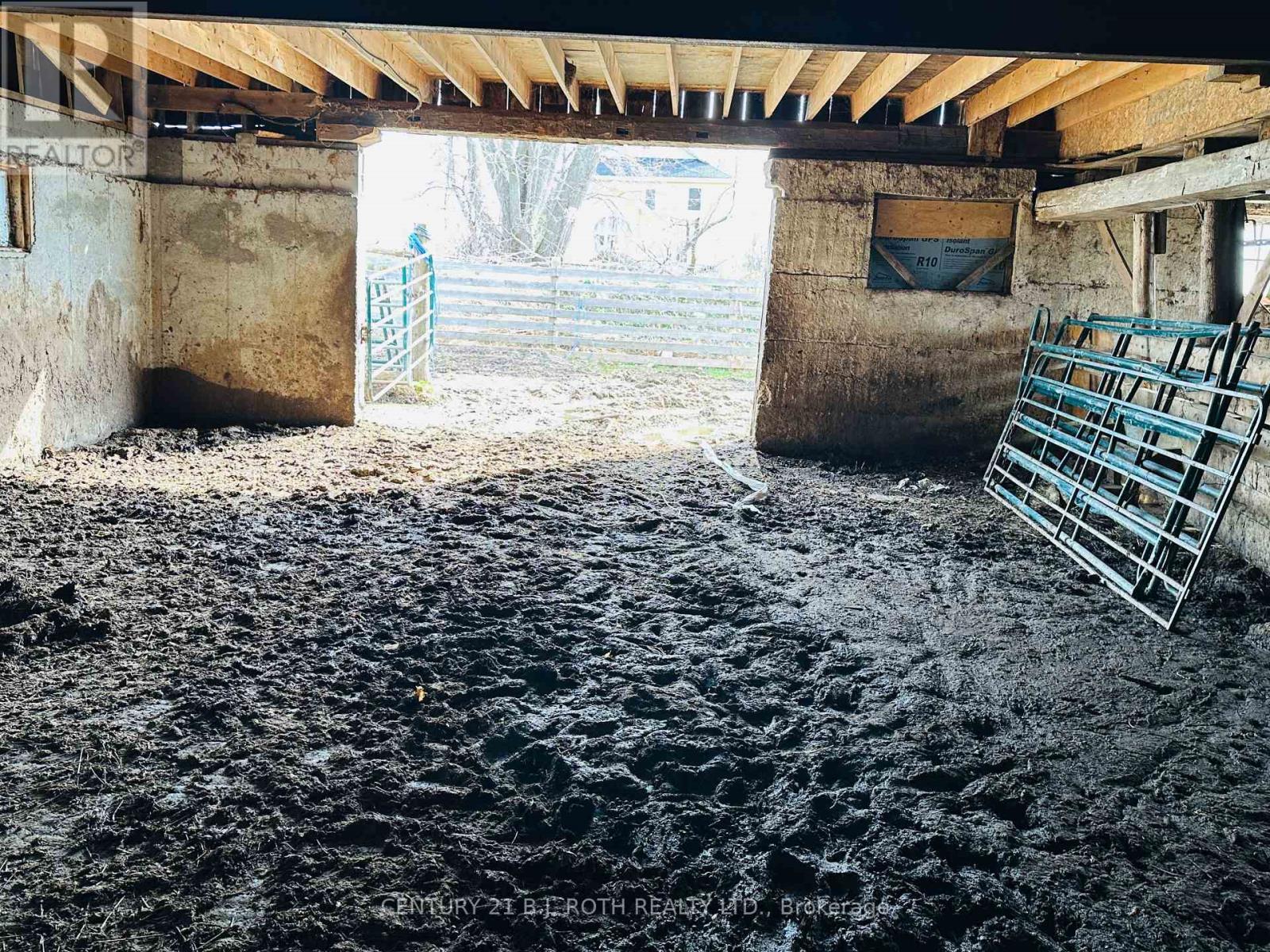 10 12 Line N, Oro-Medonte, ON