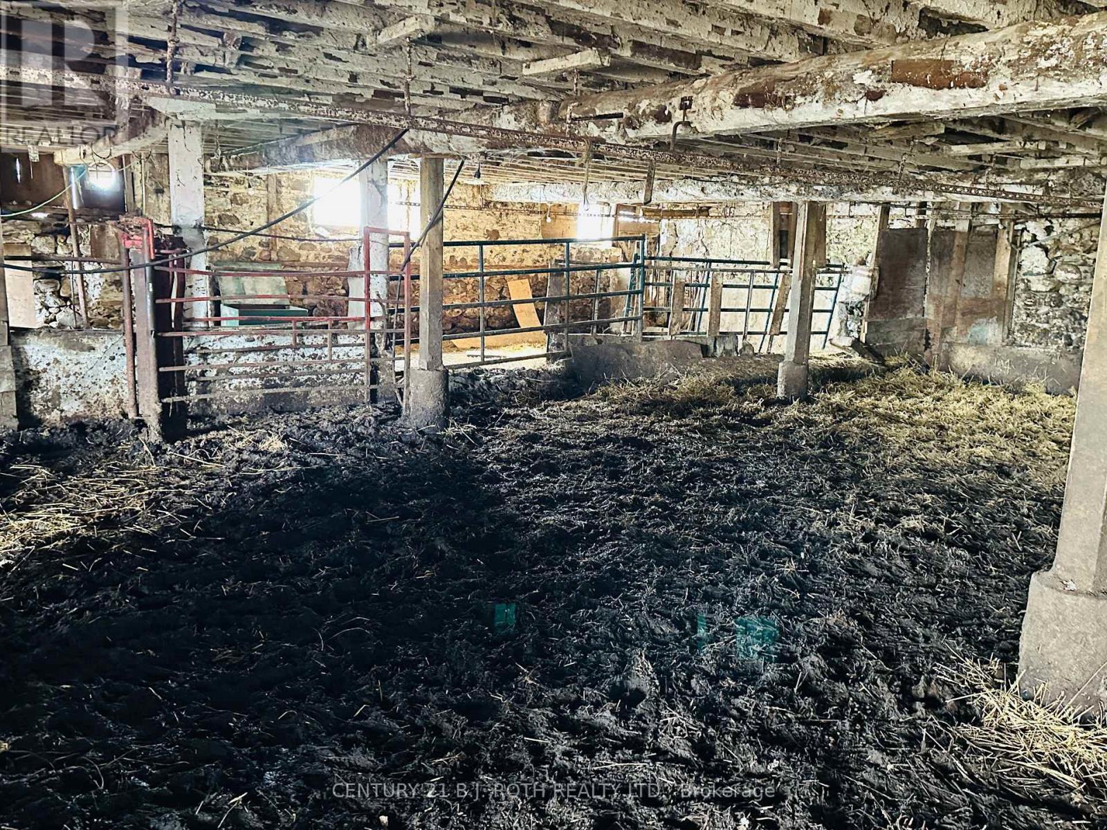 10 12 Line N, Oro-Medonte, ON