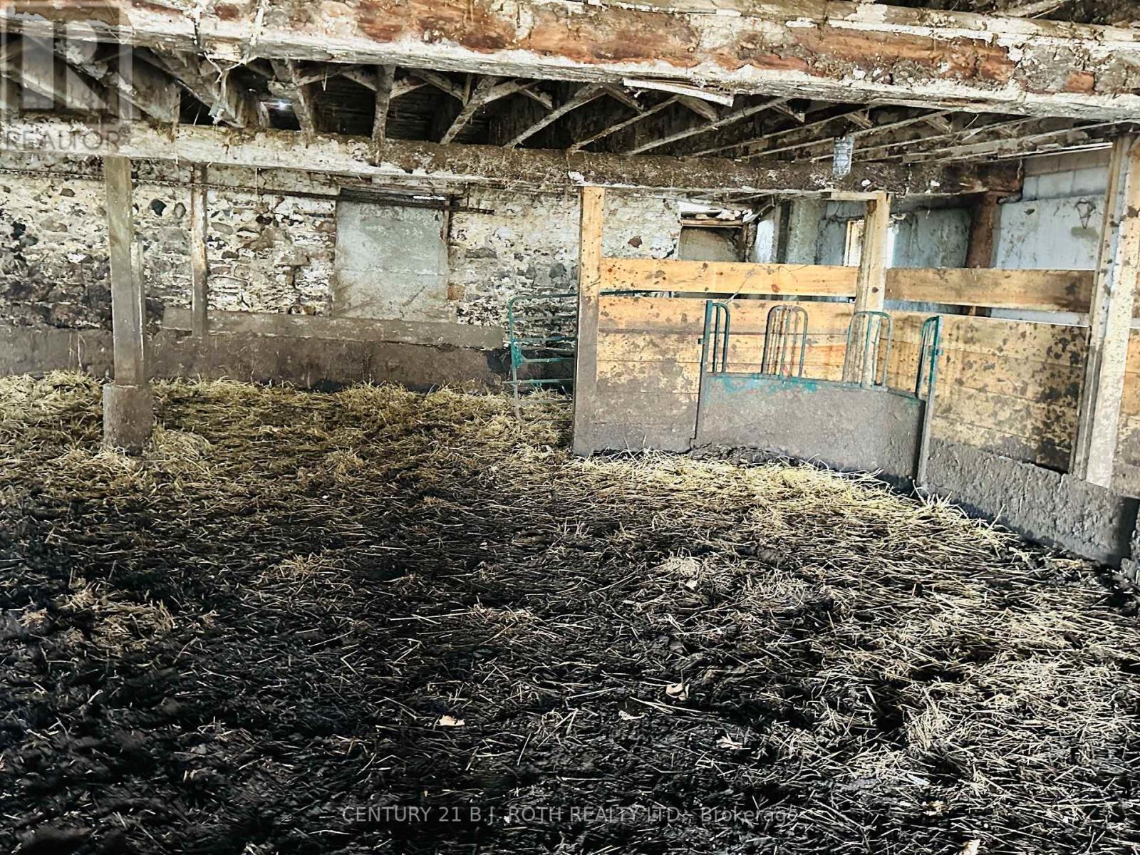 10 12 Line N, Oro-Medonte, ON