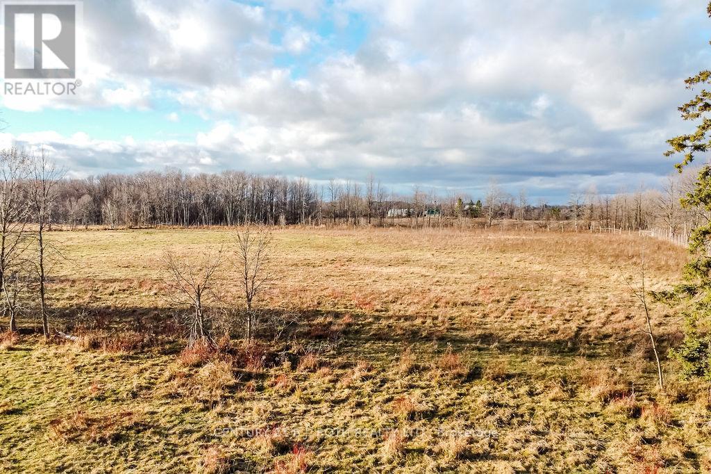 10 12 Line N, Oro-Medonte, ON