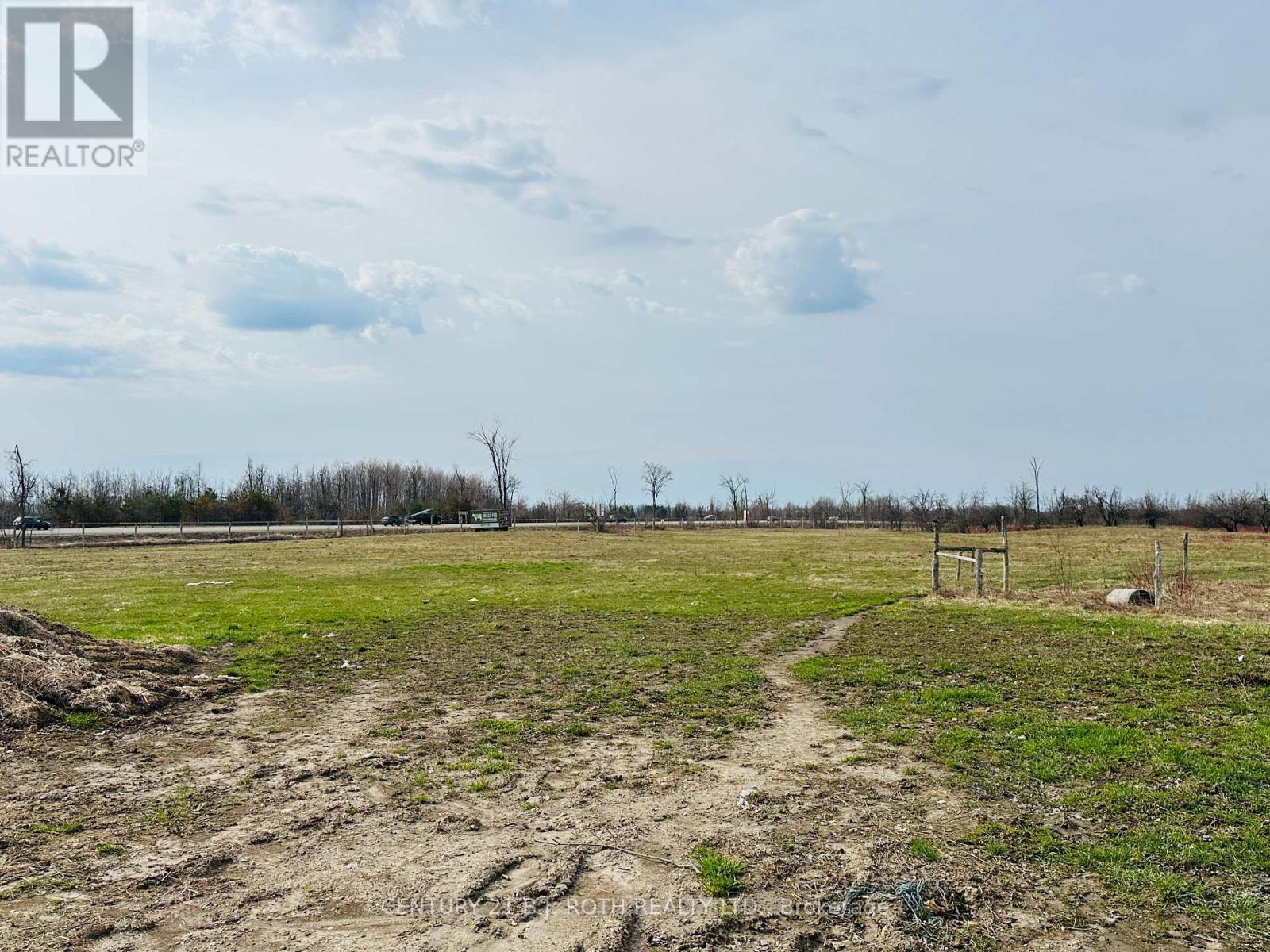 10 12 Line N, Oro-Medonte, ON