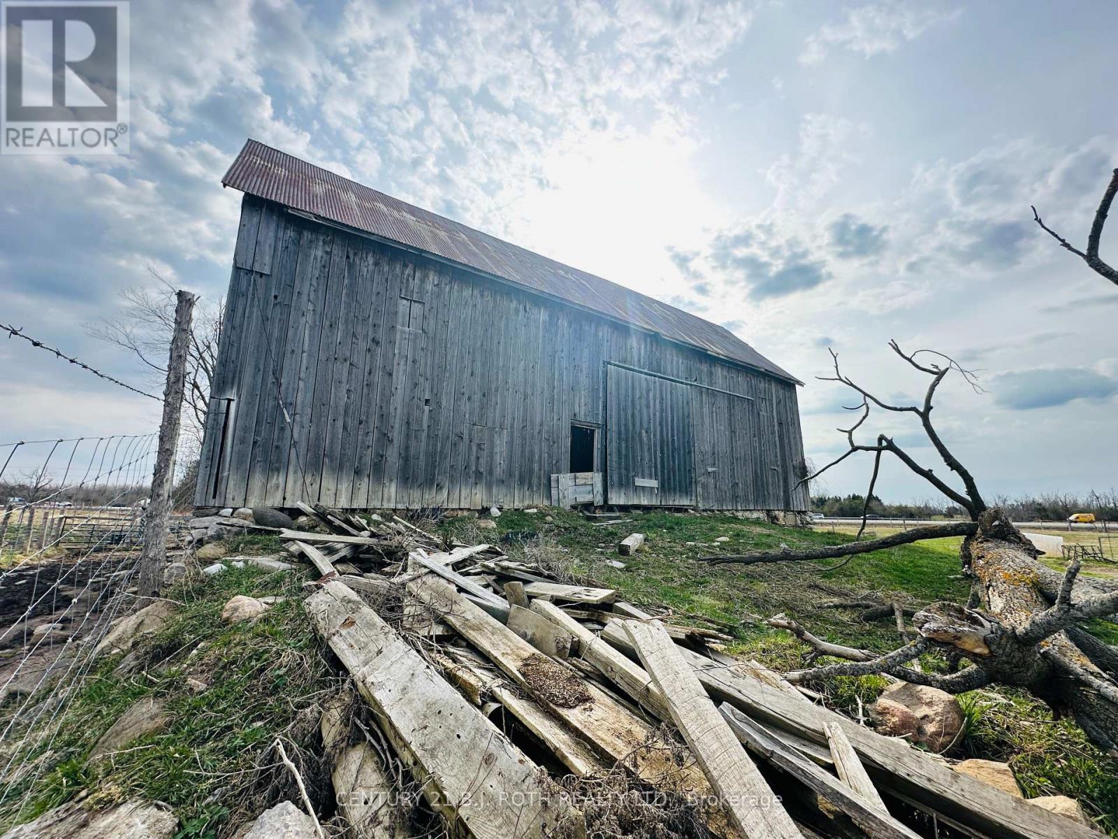 10 12 Line N, Oro-Medonte, ON