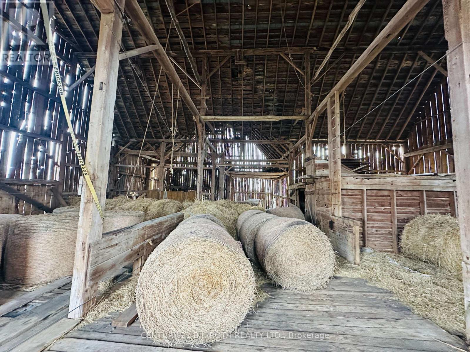 10 12 Line N, Oro-Medonte, ON