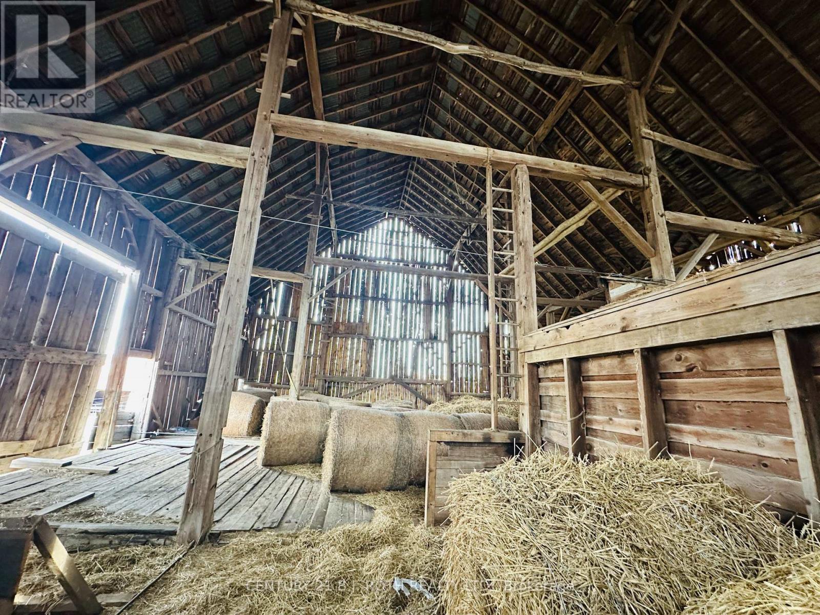 10 12 Line N, Oro-Medonte, ON