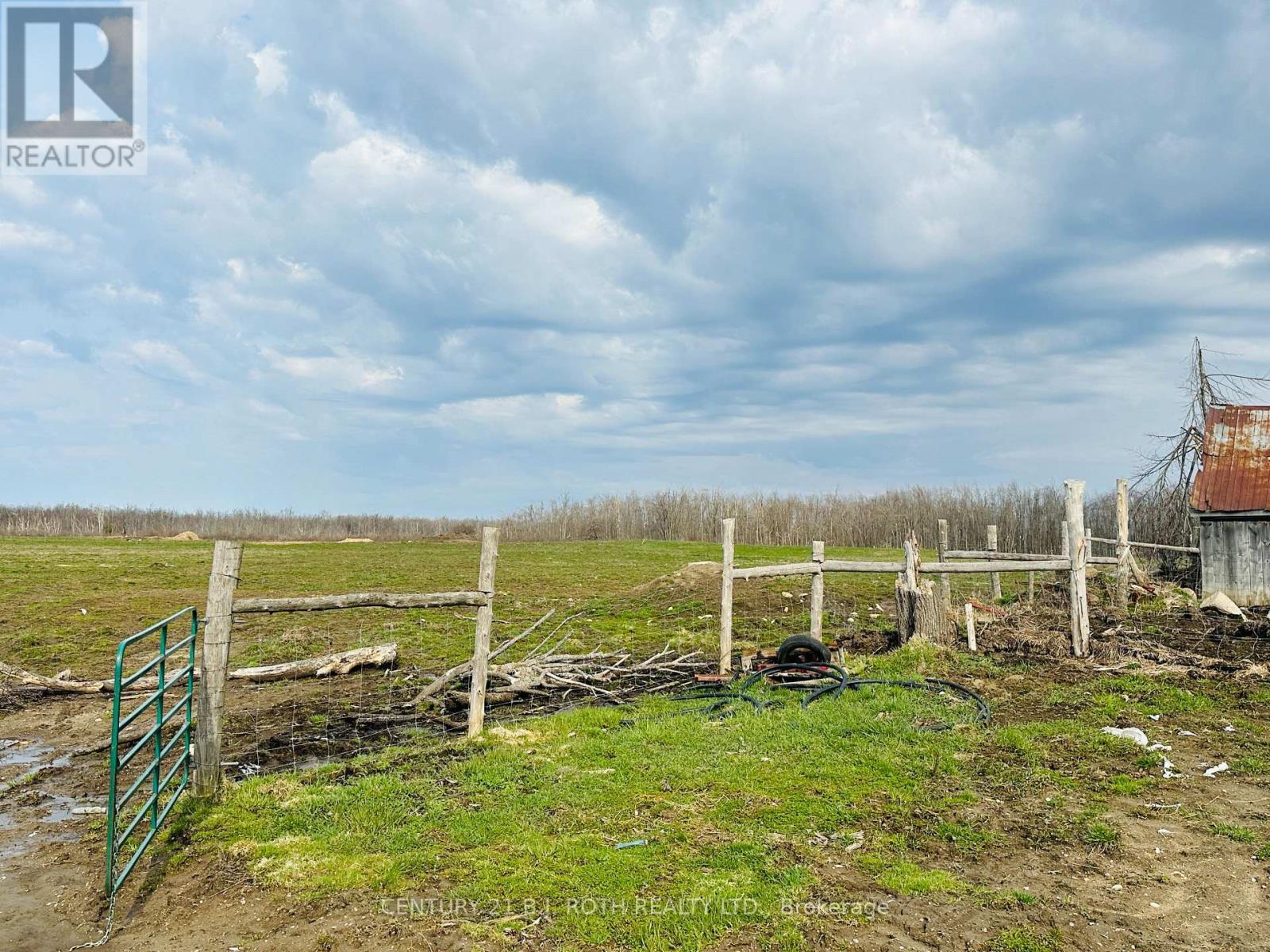 10 12 Line N, Oro-Medonte, ON