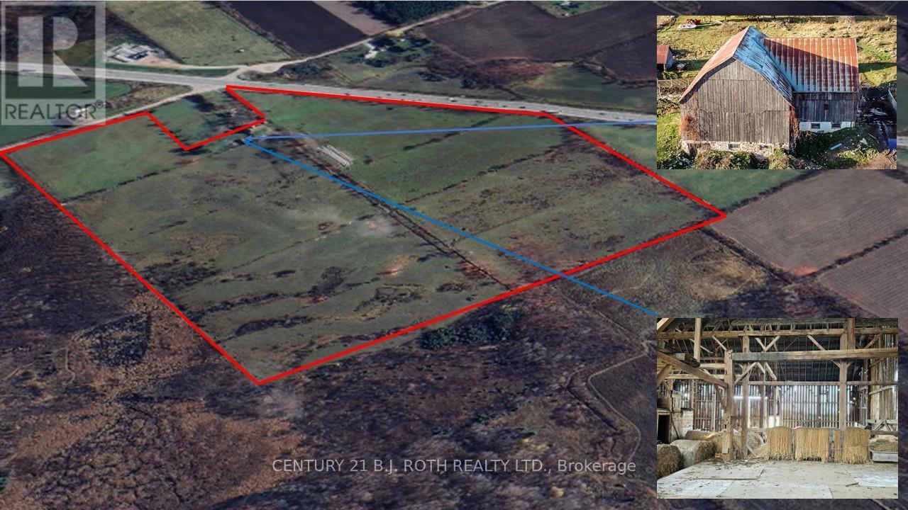 10 12 Line N, Oro-Medonte, ON