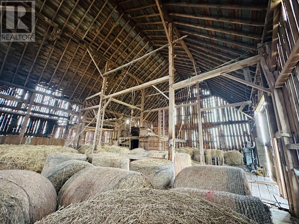 10 12 Line N, Oro-Medonte, ON