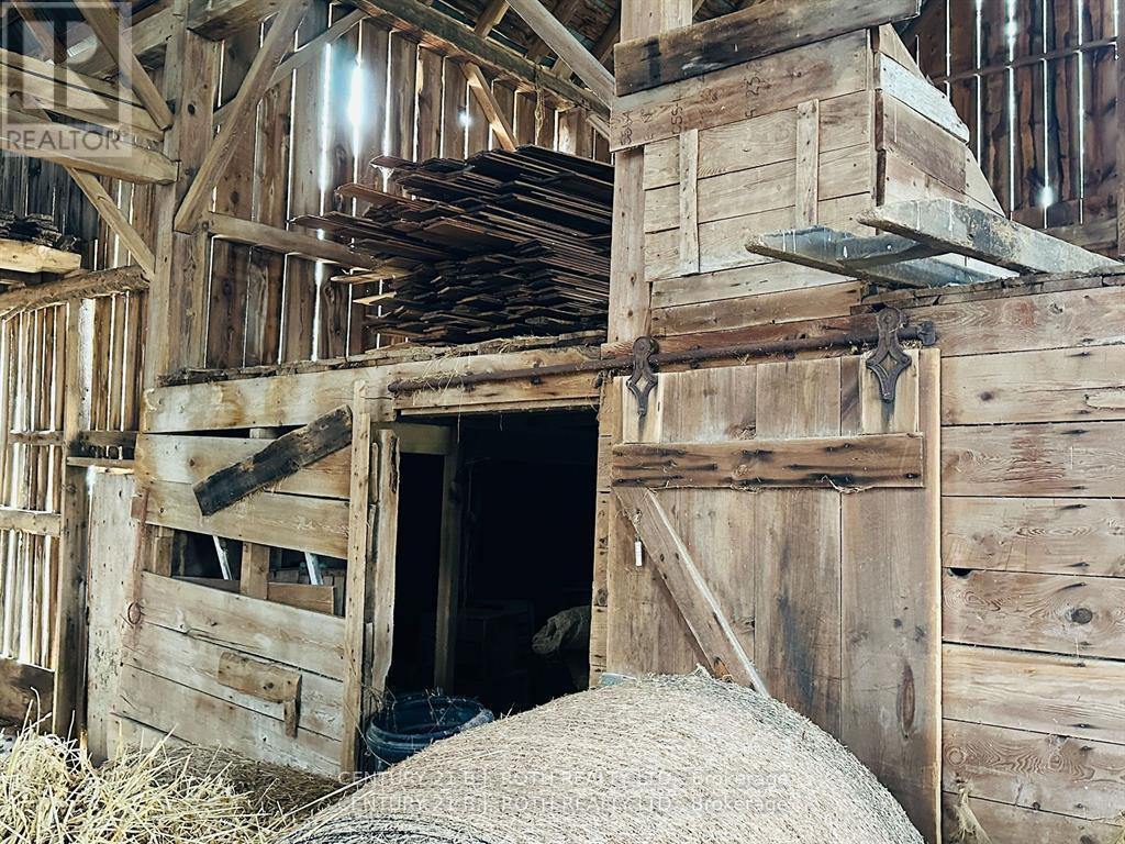 10 12 Line N, Oro-Medonte, ON