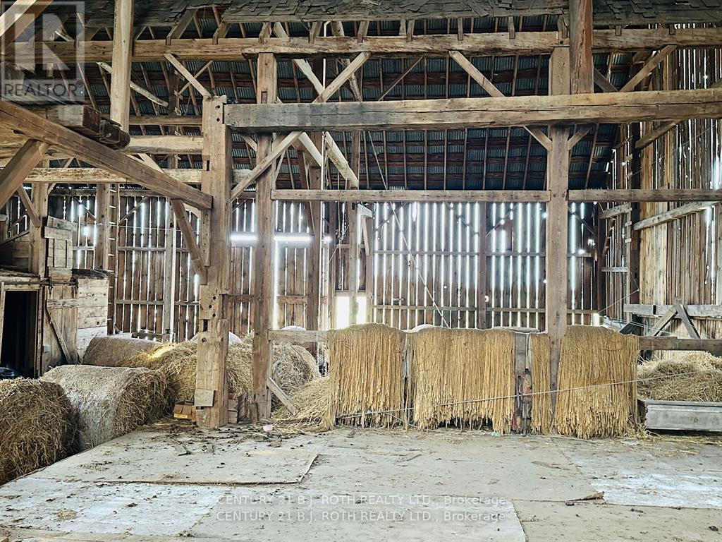 10 12 Line N, Oro-Medonte, ON