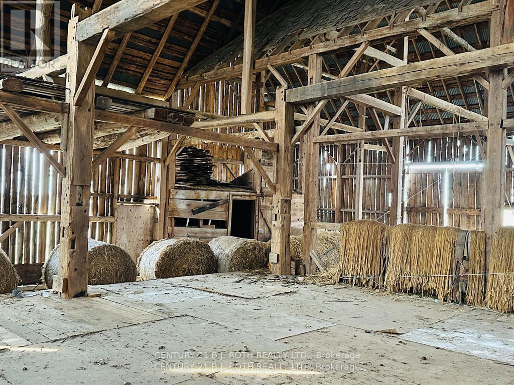 10 12 Line N, Oro-Medonte, ON