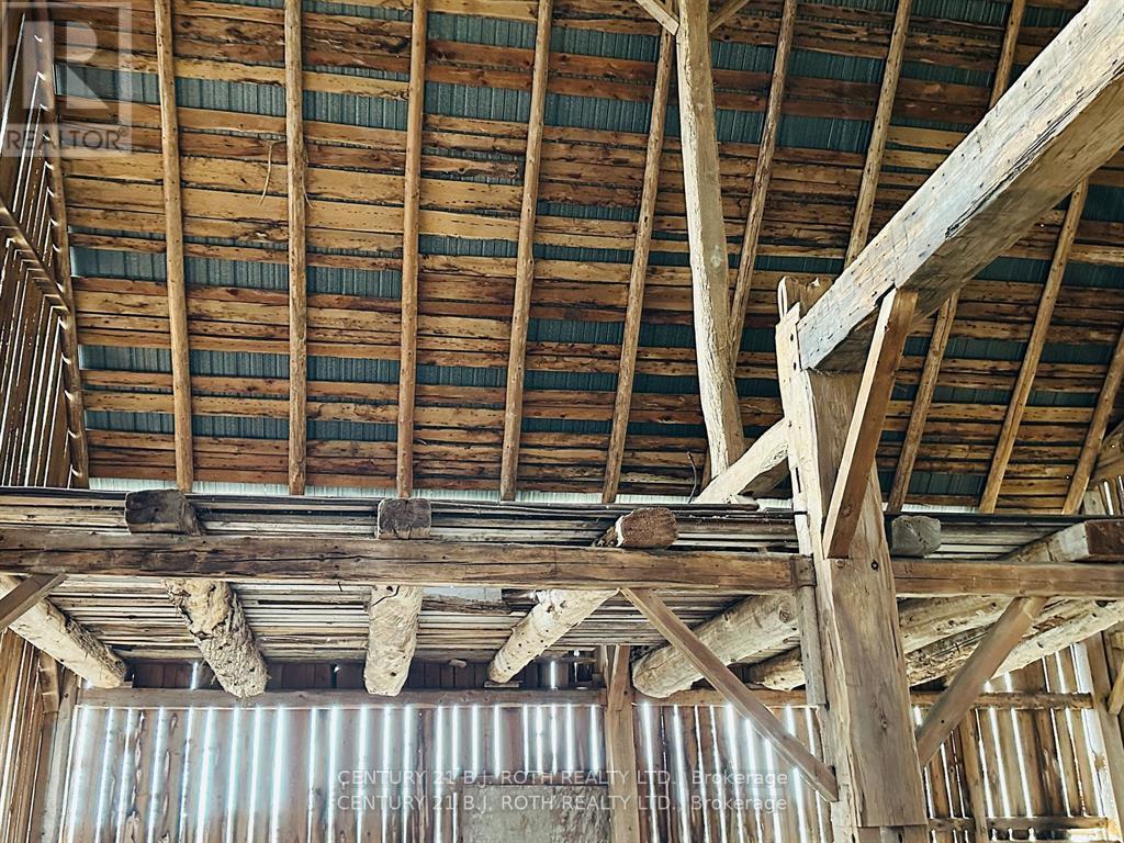 10 12 Line N, Oro-Medonte, ON