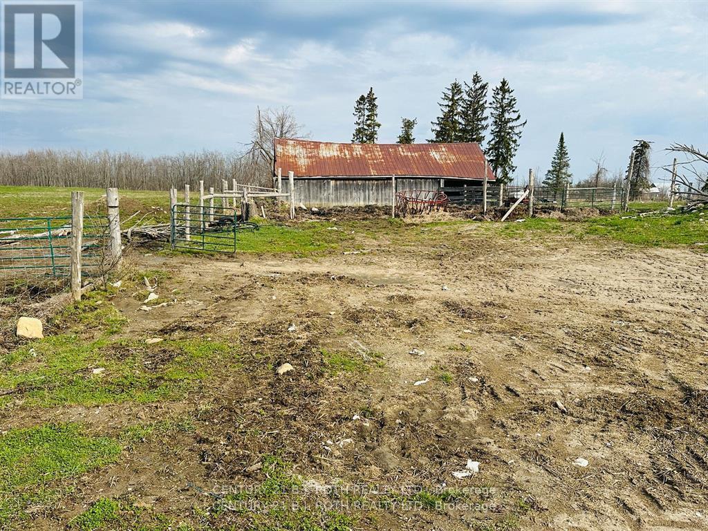 10 12 Line N, Oro-Medonte, ON