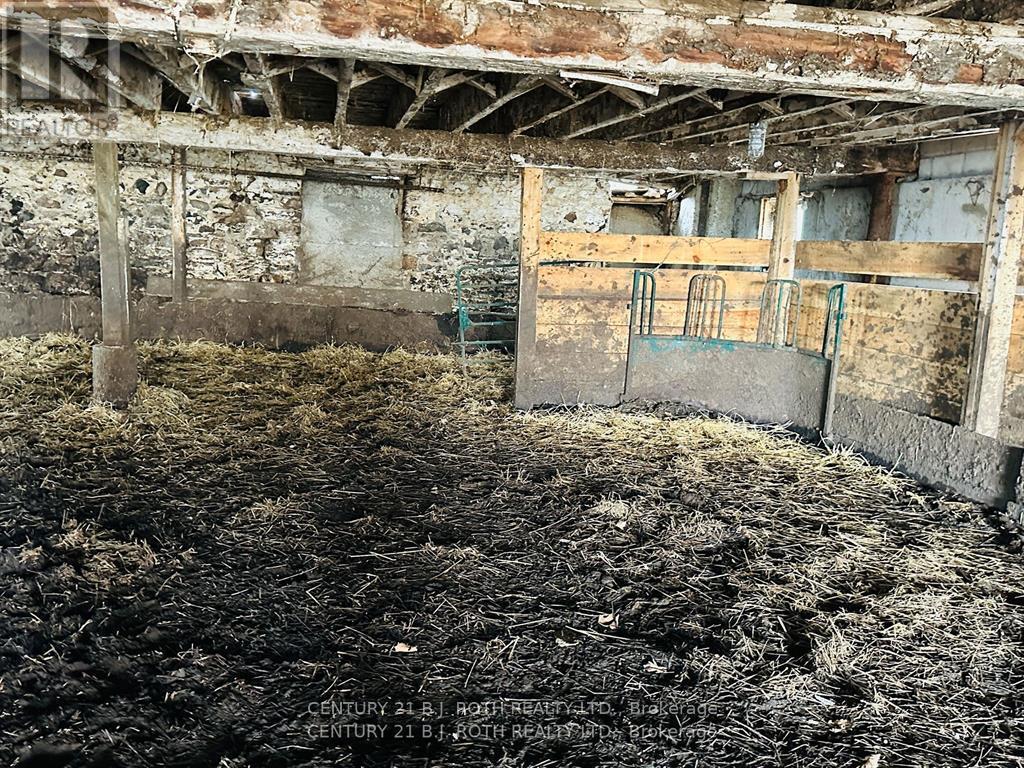 10 12 Line N, Oro-Medonte, ON