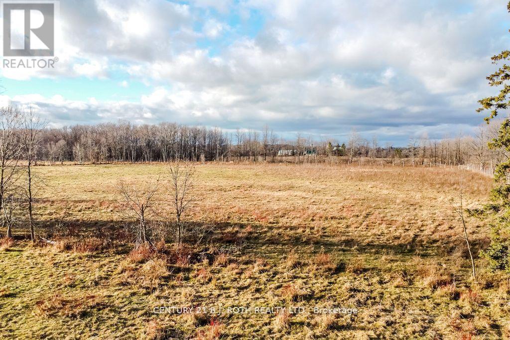 10 12 Line N, Oro-Medonte, ON