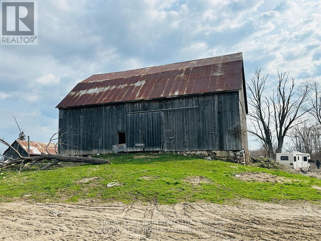 10 12 Line N, Oro-Medonte, ON