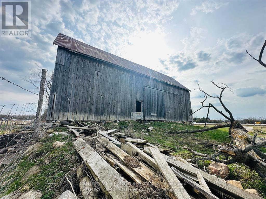 10 12 Line N, Oro-Medonte, ON