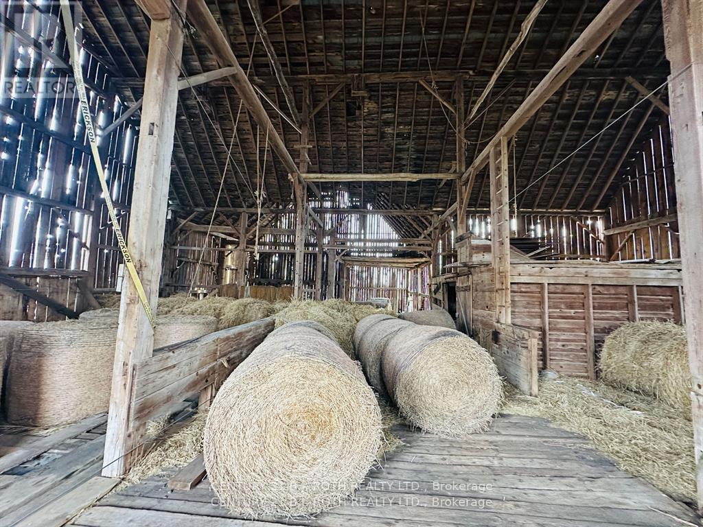 10 12 Line N, Oro-Medonte, ON