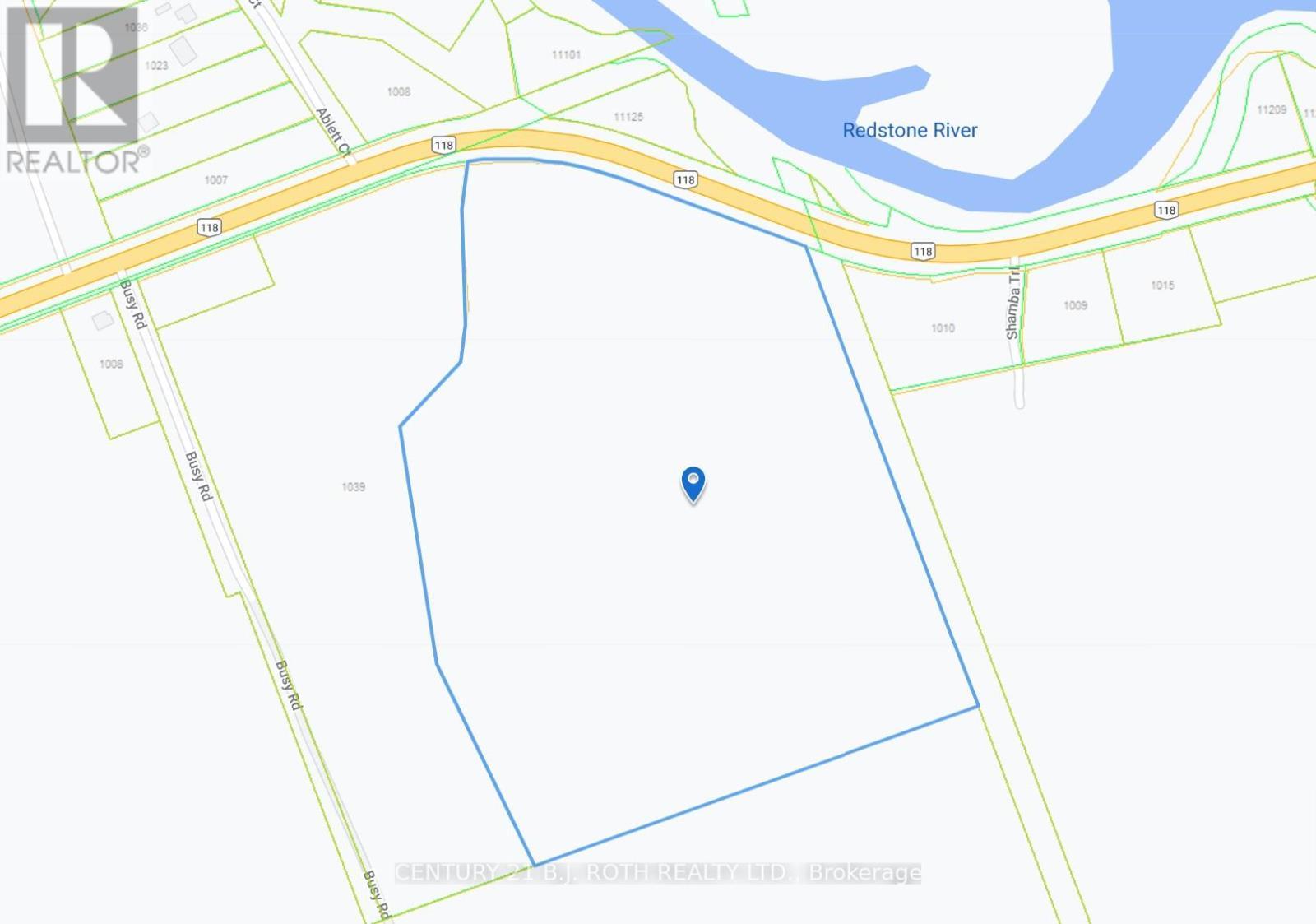 11146 Highway 118, Algonquin Highlands, ON