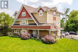 192 MILL STREET Essa, ON L3W 0G4