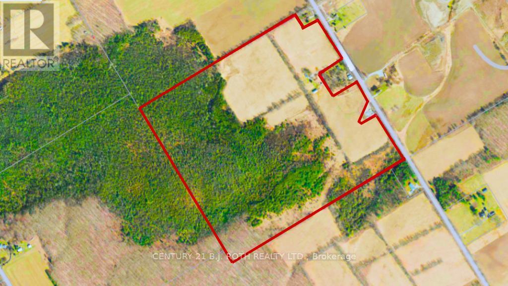 850 15 Line N, Oro-Medonte, ON