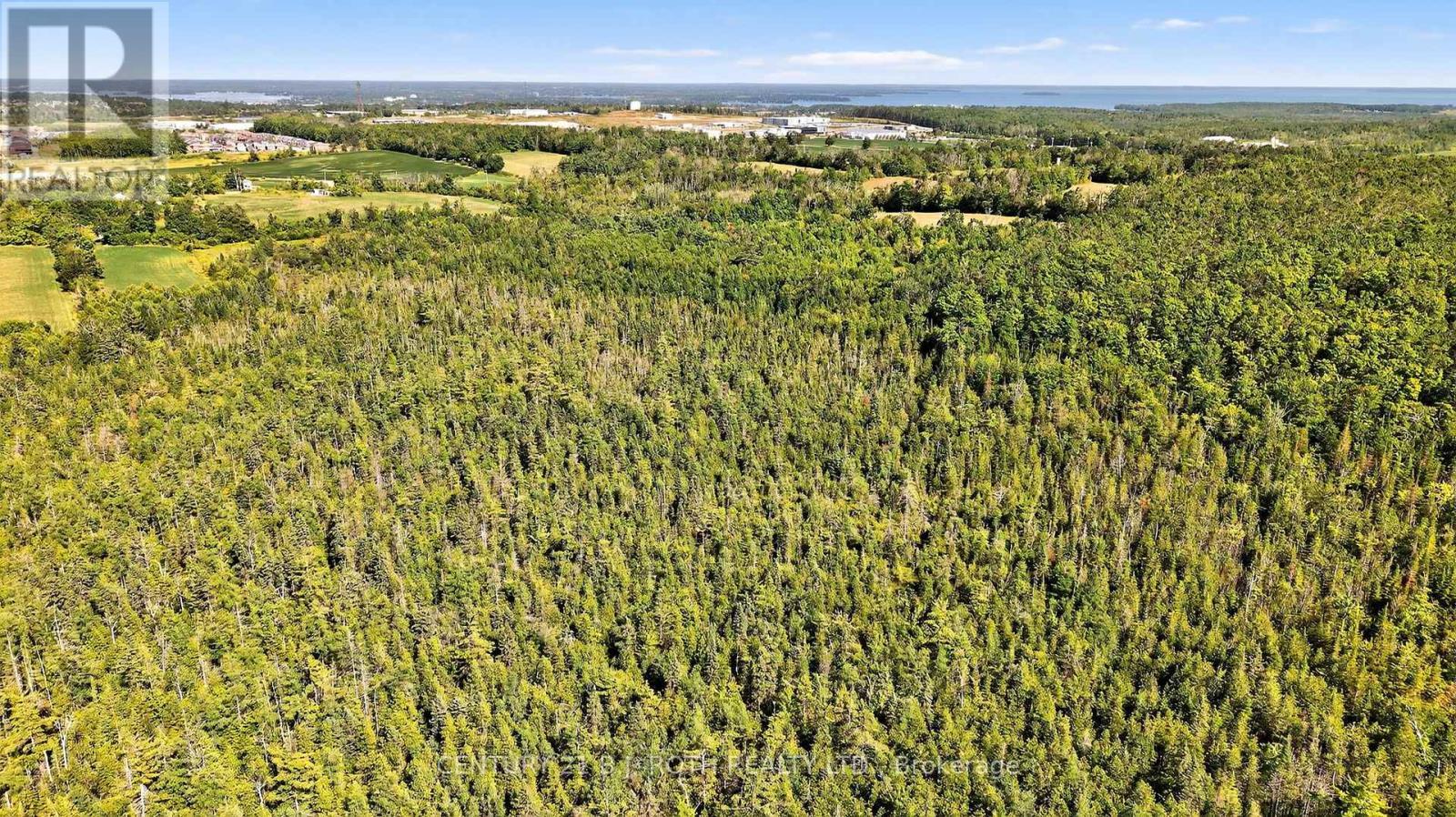 850 15 Line N, Oro-Medonte, ON