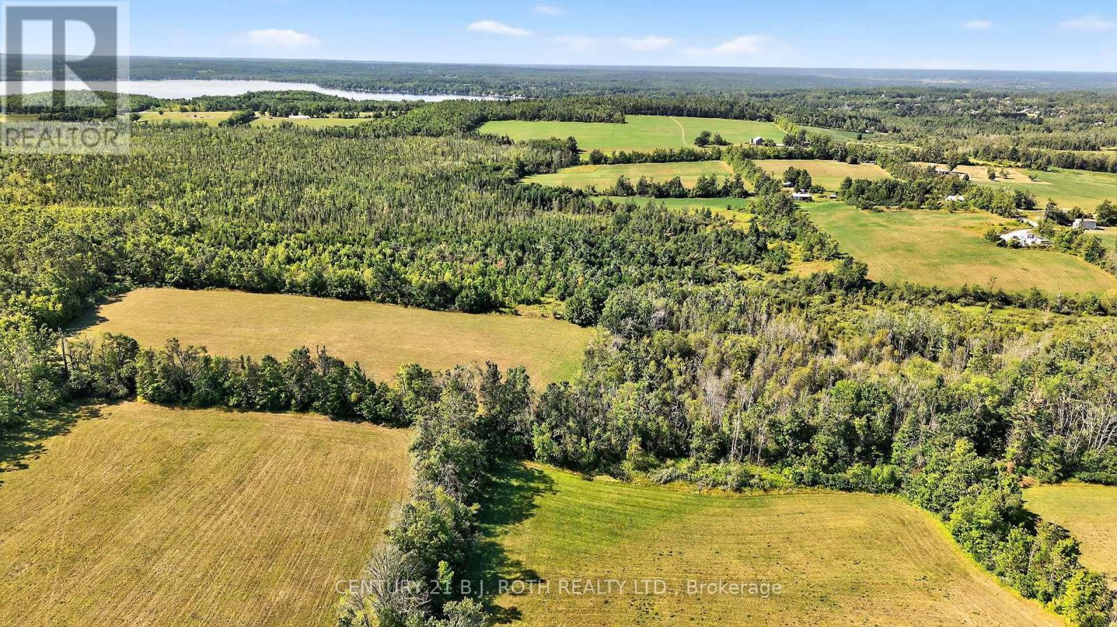 850 15 Line N, Oro-Medonte, ON