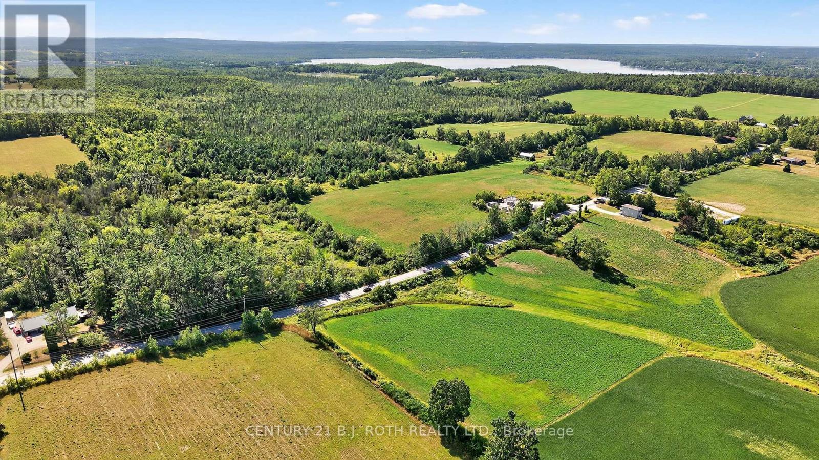 850 15 Line N, Oro-Medonte, ON