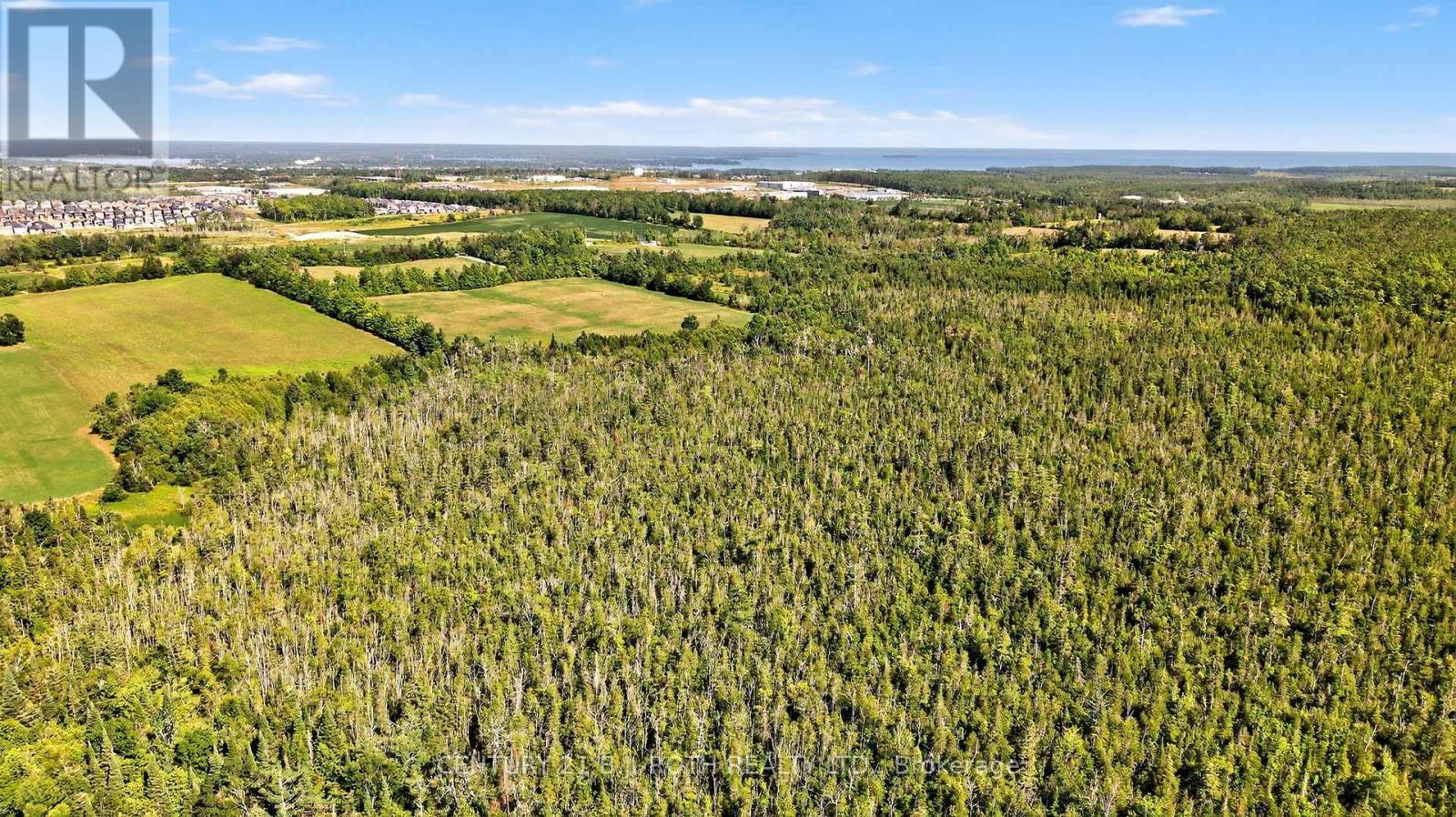 850 15 Line N, Oro-Medonte, ON