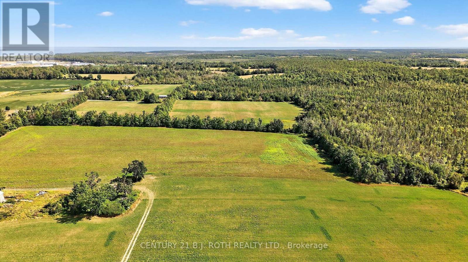 850 15 Line N, Oro-Medonte, ON