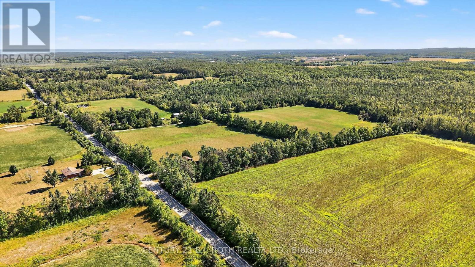 850 15 Line N, Oro-Medonte, ON