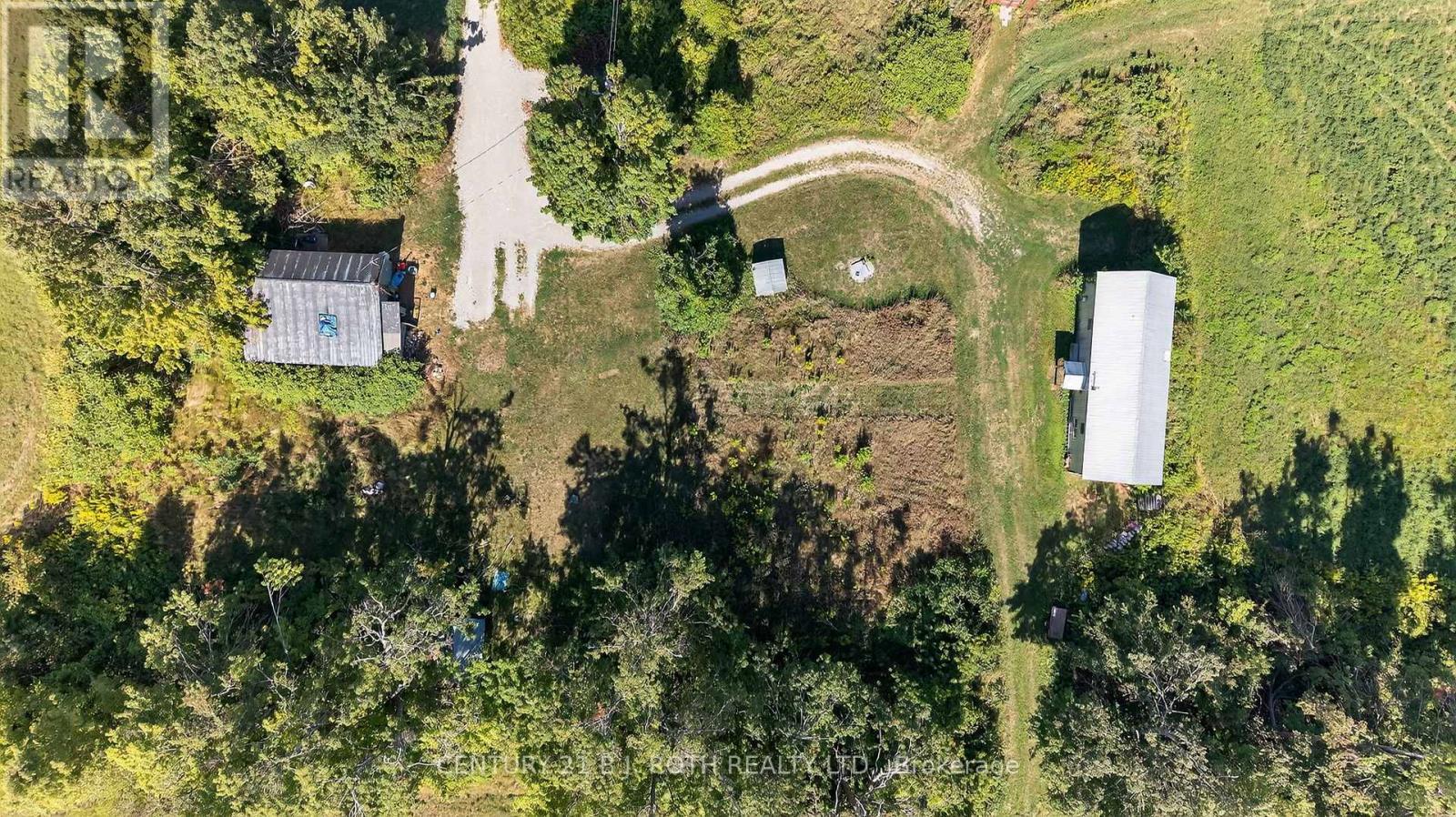 850 15 Line N, Oro-Medonte, ON