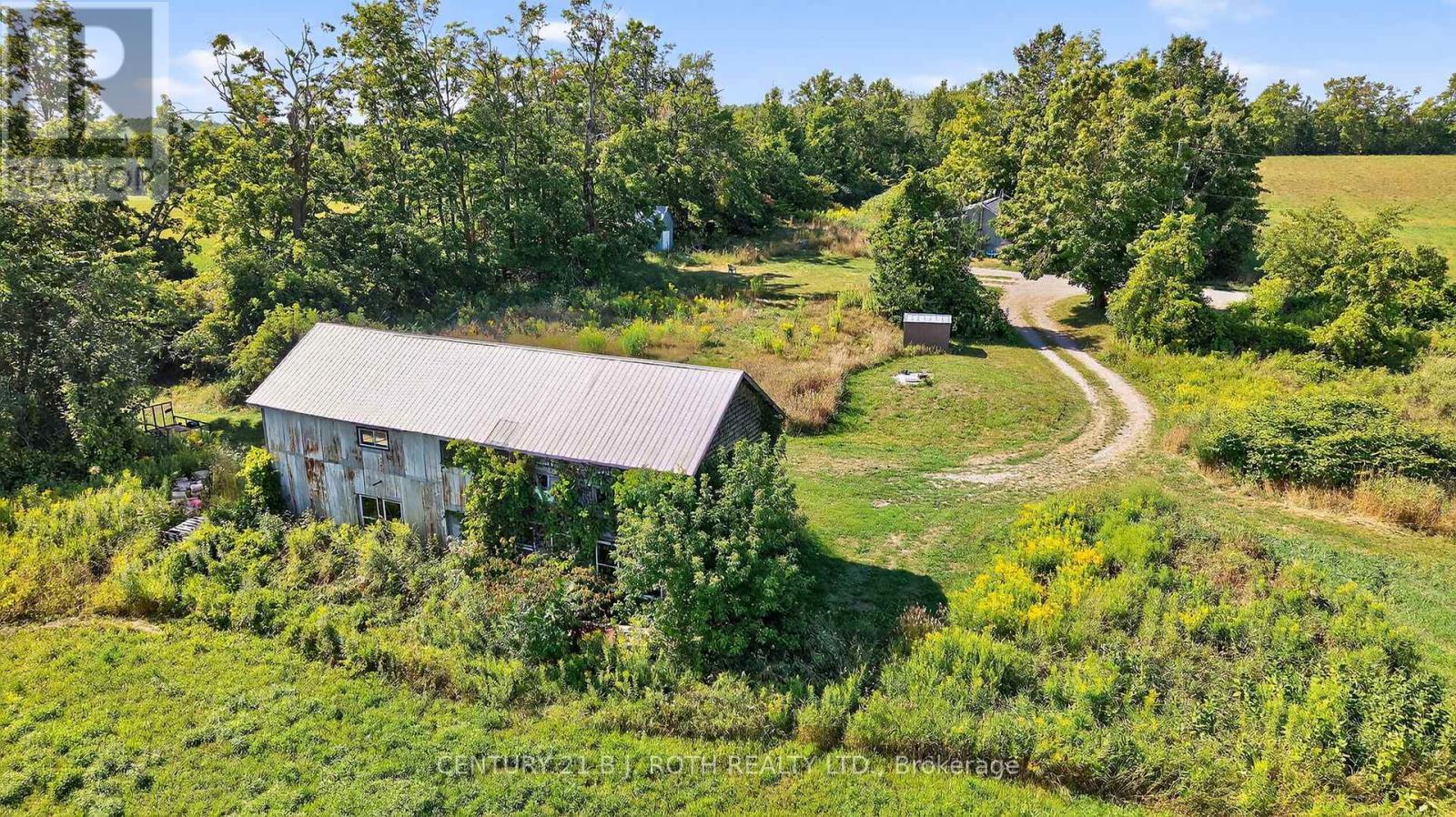 850 15 Line N, Oro-Medonte, ON