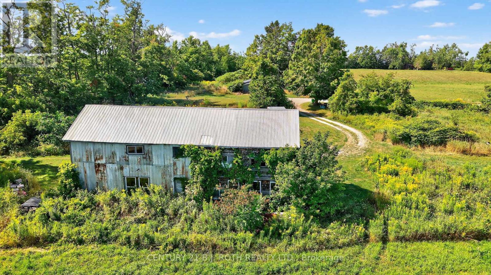 850 15 Line N, Oro-Medonte, ON