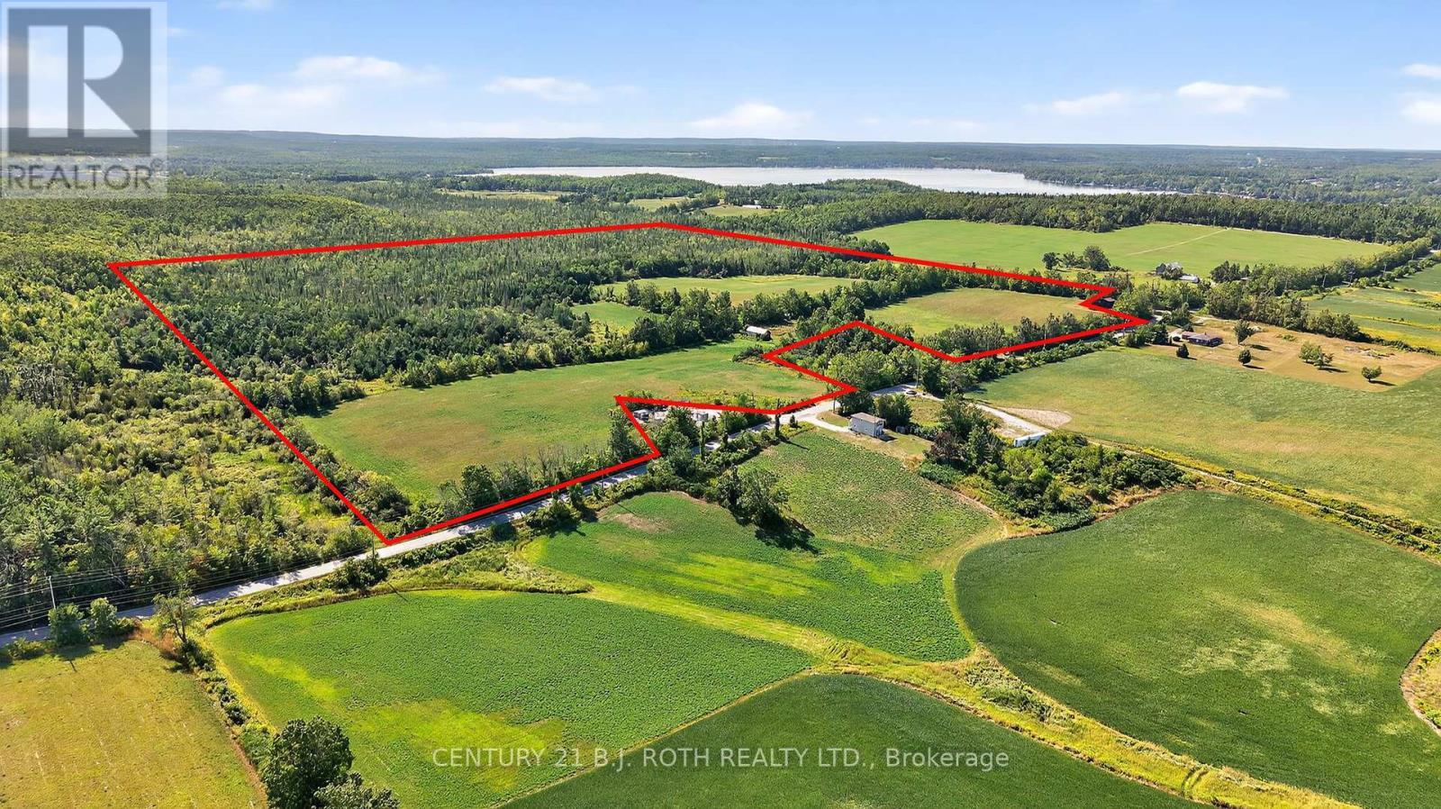 850 15 Line N, Oro-Medonte, ON