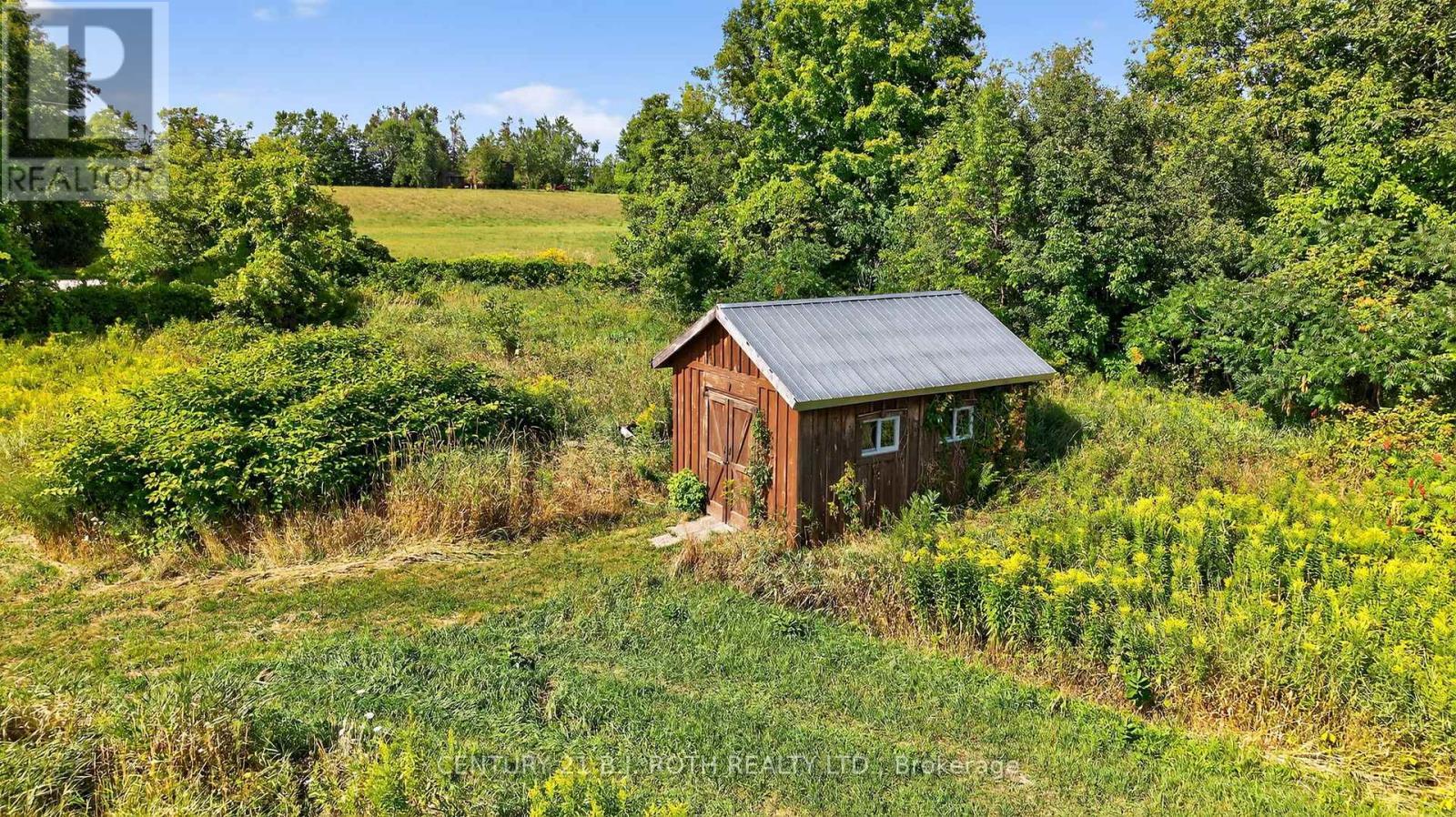 850 15 Line N, Oro-Medonte, ON