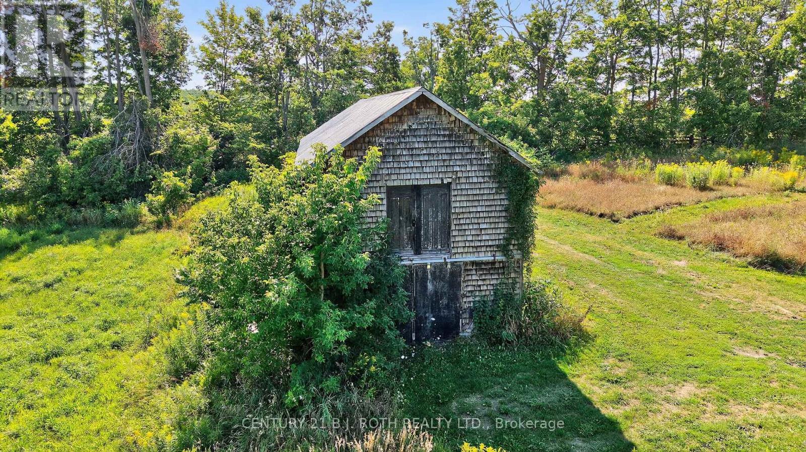 850 15 Line N, Oro-Medonte, ON