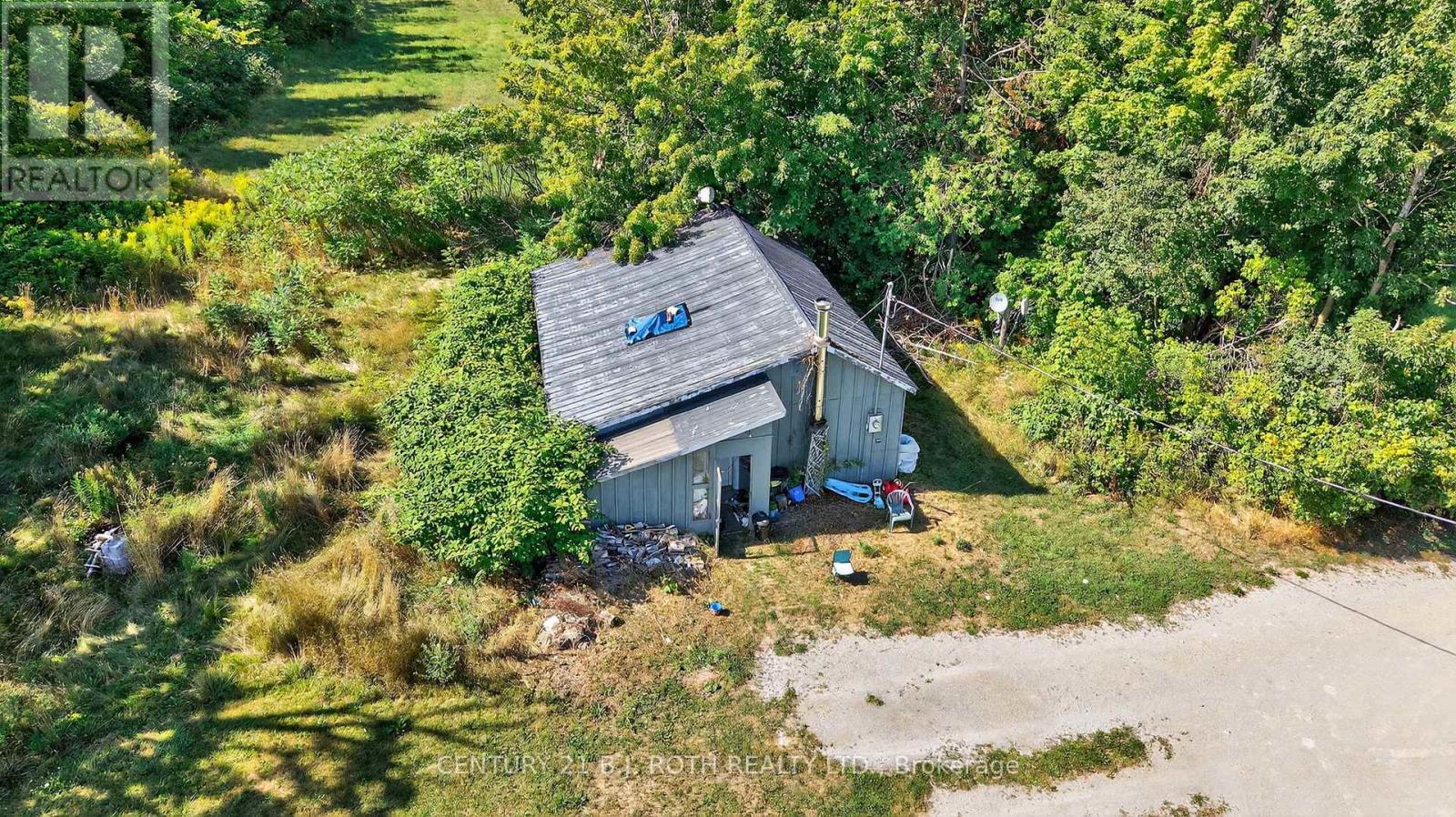 850 15 Line N, Oro-Medonte, ON