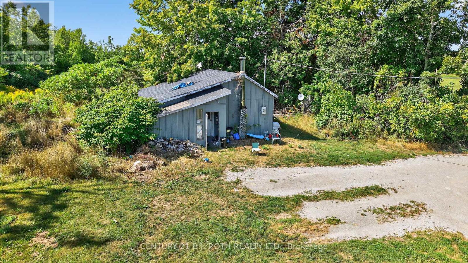 850 15 Line N, Oro-Medonte, ON