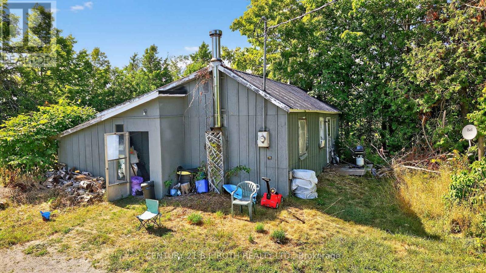 850 15 Line N, Oro-Medonte, ON