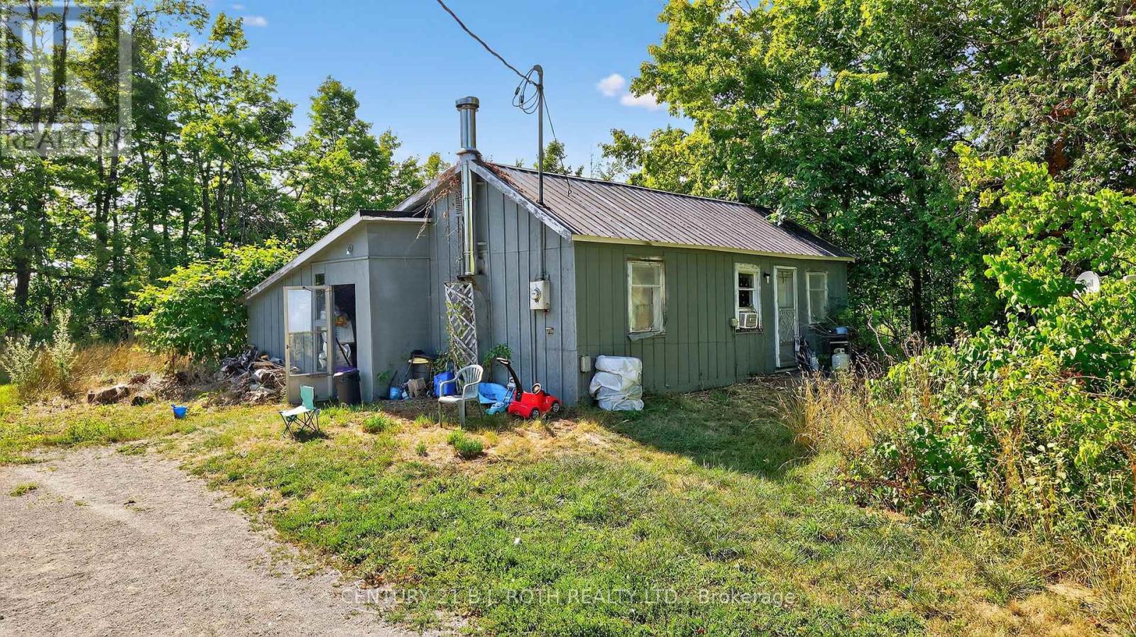 850 15 Line N, Oro-Medonte, ON