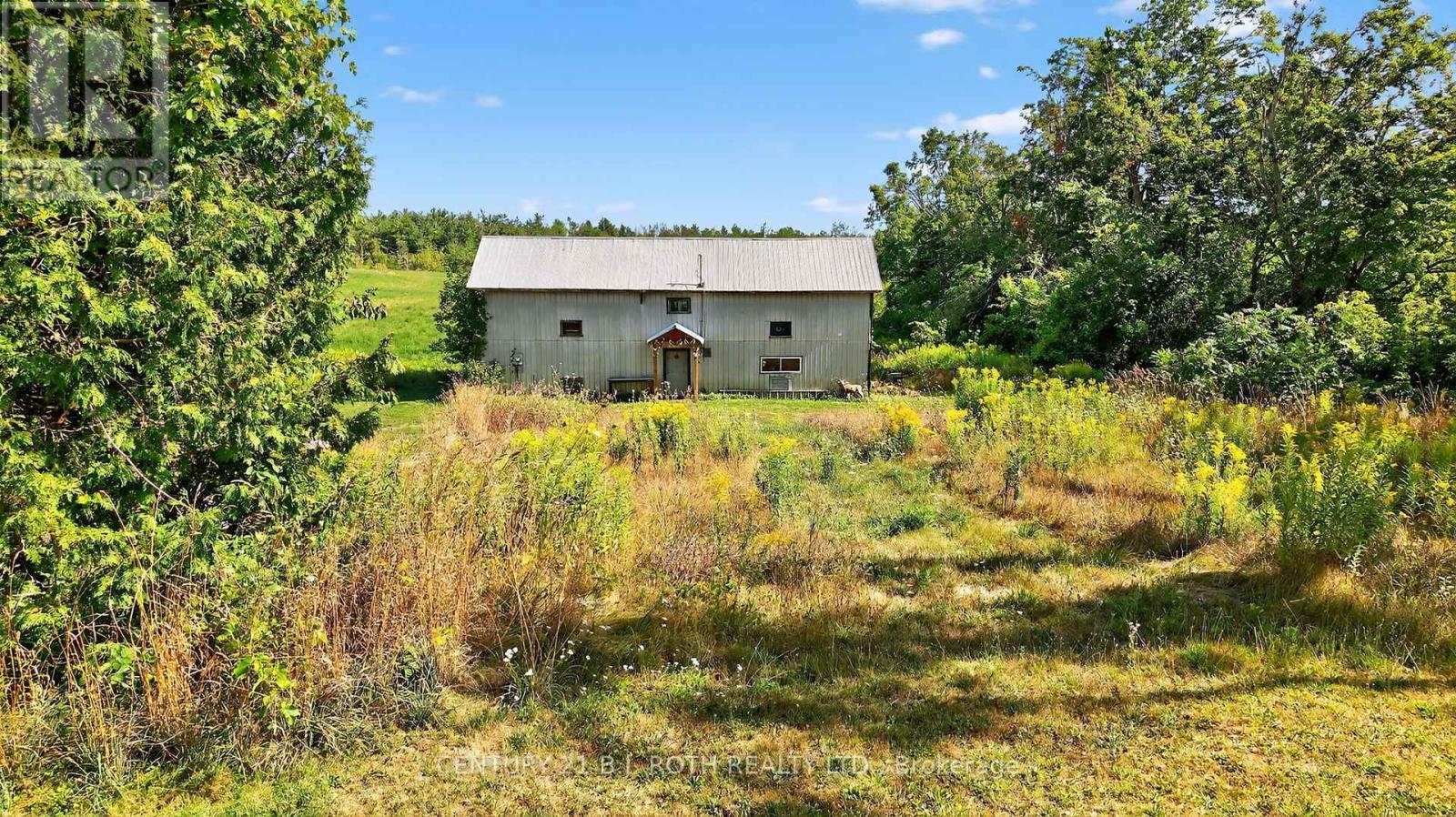 850 15 Line N, Oro-Medonte, ON