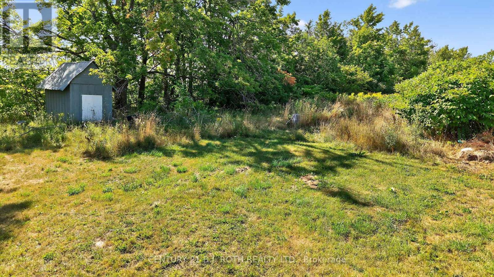 850 15 Line N, Oro-Medonte, ON