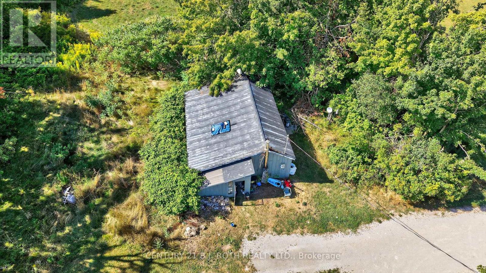 850 15 Line N, Oro-Medonte, ON