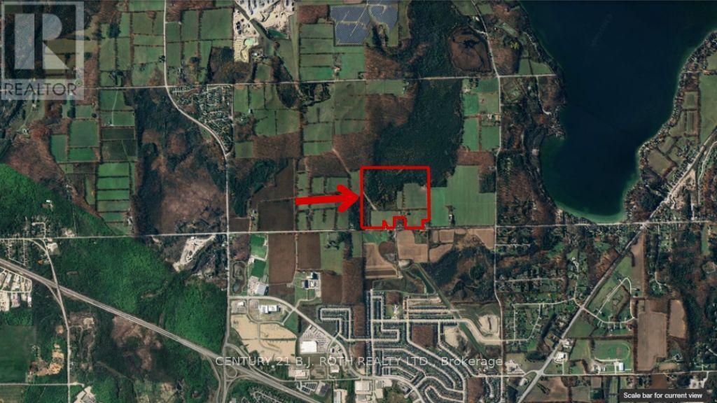 850 15 Line N, Oro-Medonte, ON