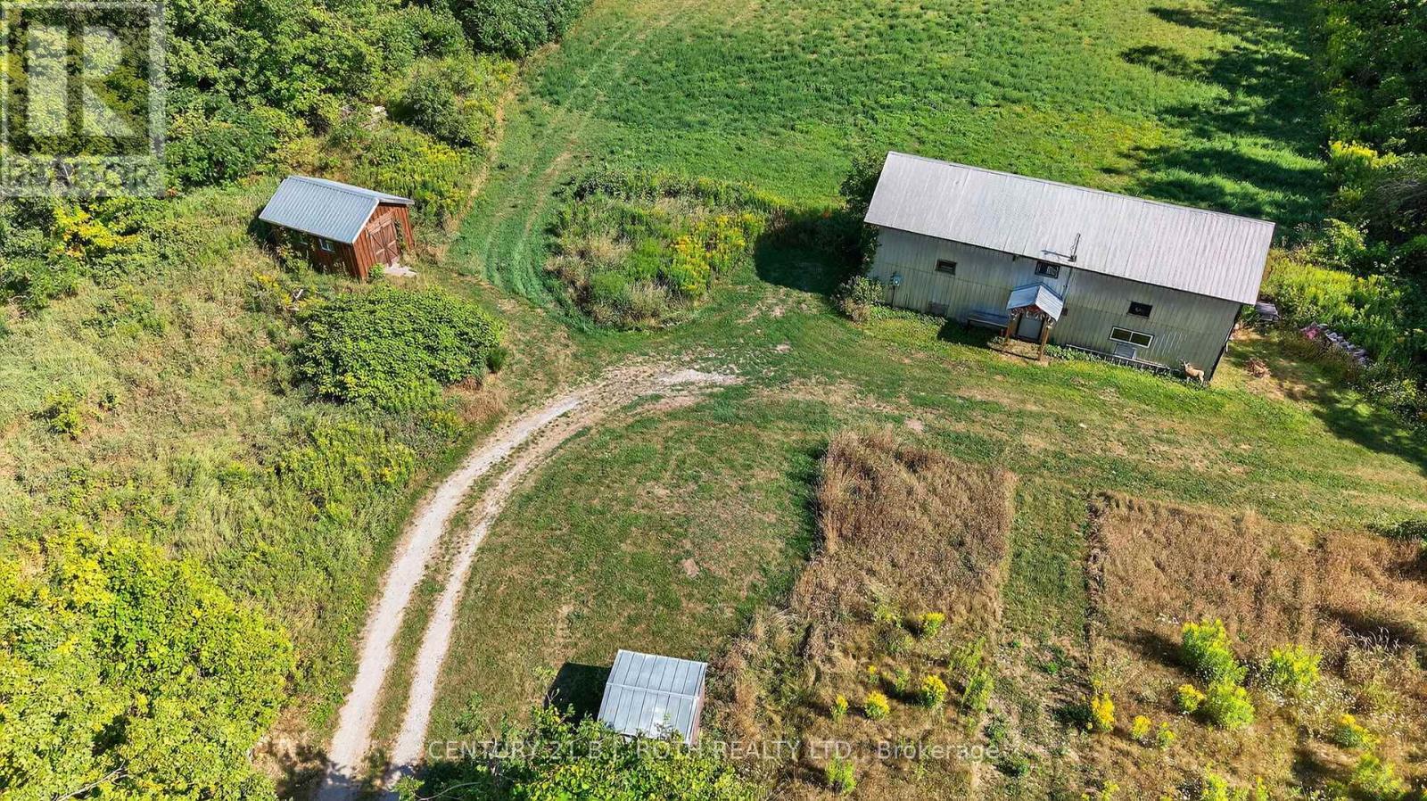 850 15 Line N, Oro-Medonte, ON